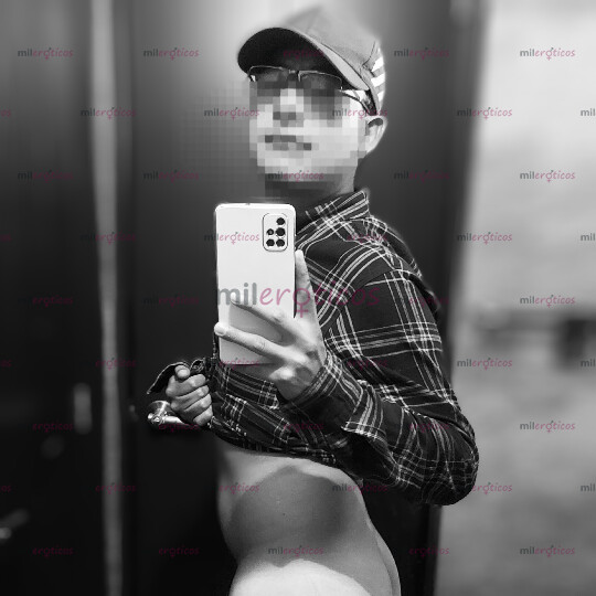 FOTOS DE PASIVO CALIENTE AGUANTADOR, DISCRETO Y DISPUESTO A TODO.