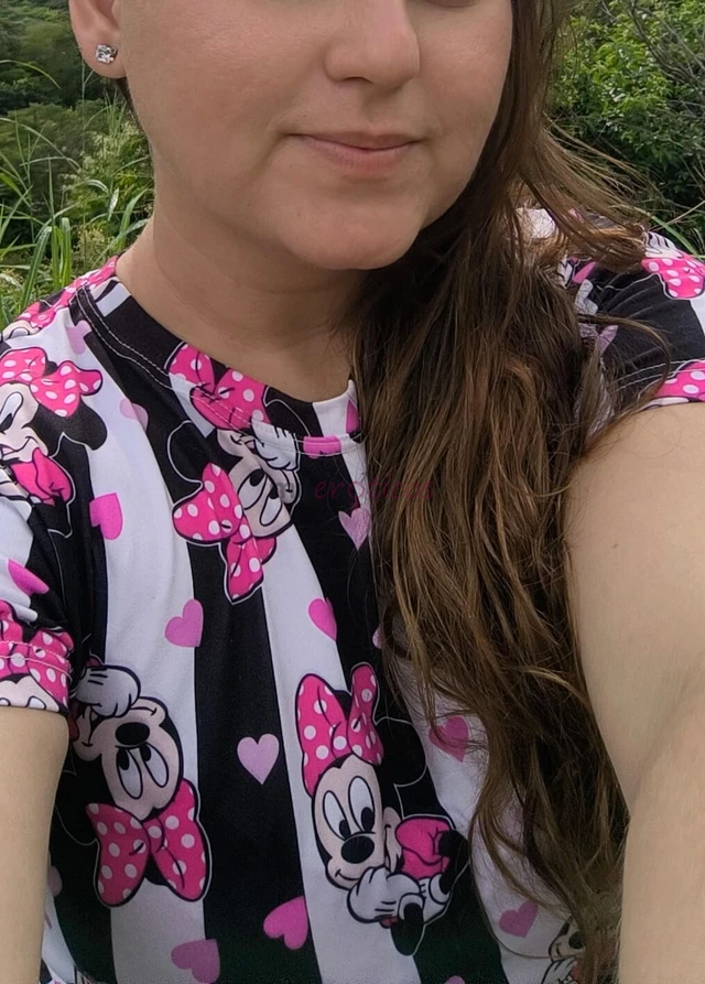 Boquinha de veludo secreta e discreta atendimento por agendamento atendimento em moteis ou a combinar realizo fetiches pagamento por hora podendo fina...