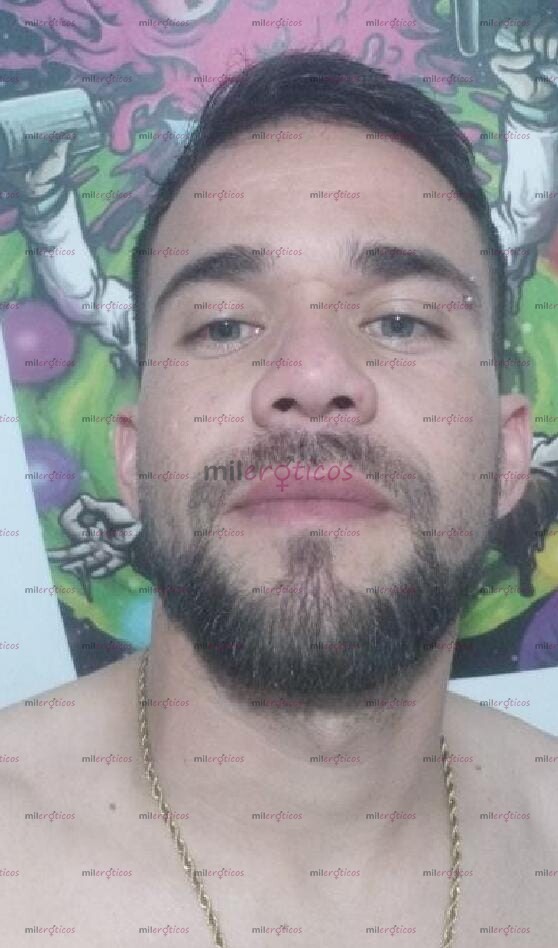 FOTOS DE HOLA GUYS SOY SENCILLO COMPLACIENTE ARRECHO CONTACTAME