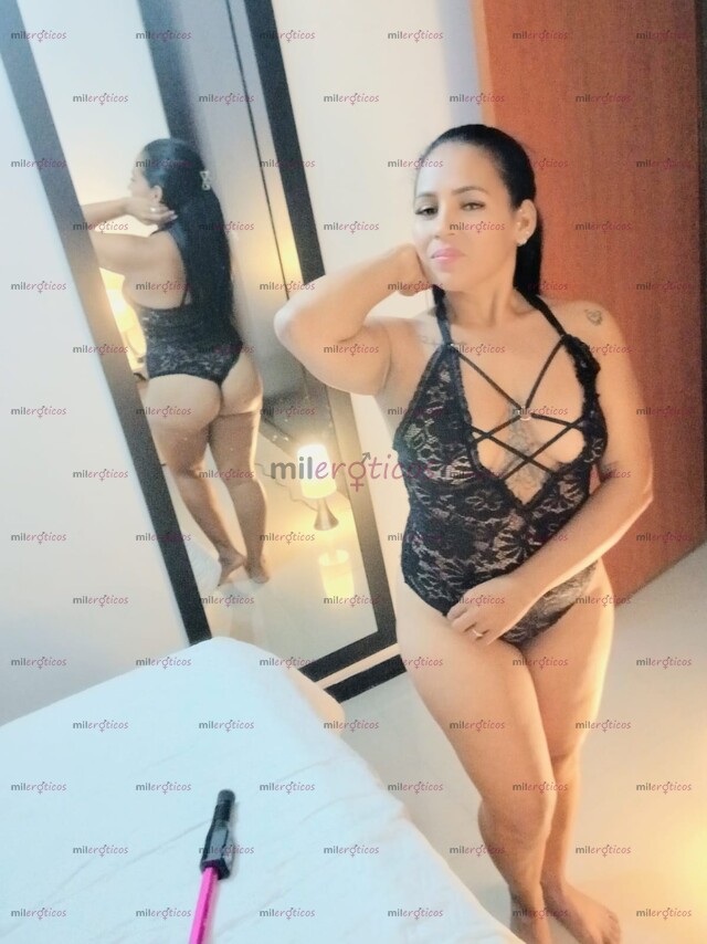 FOTOS DE HOLA AMOR MUCHO GUSTO SOY BELLA, SOY UNA CHICA CARISMÁTICA, EXTROVERTIDA.