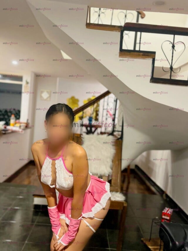 FOTOS DE NUEVA EN TU CIUDAD POSES PORNOGRAFÍCAS PUTONA BUEN SEXO