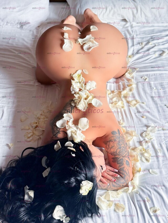 FOTOS DE ANDREA CULONA TETONA DISPONIBLE TRATO DE NOVIOS