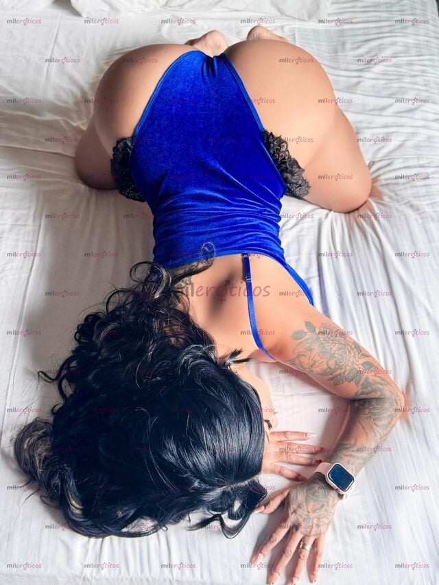 FOTOS DE ANDREA CULONA TETONA DISPONIBLE TRATO DE NOVIOS