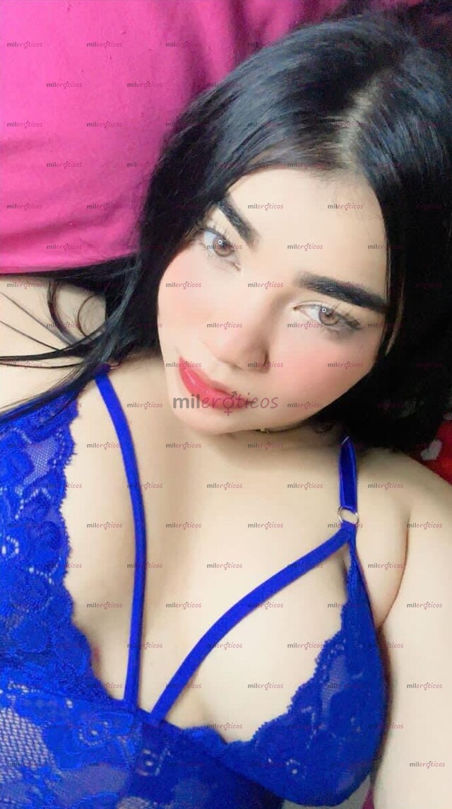 FOTOS DE PELINEGRA DE IMPACTANTES CURVAS GRANDE CULO Y HERMOSAS TETAS NUEVA EN CUIDAD