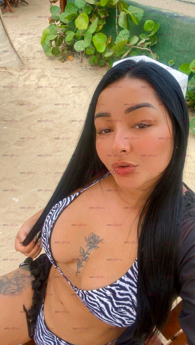 FOTOS DE HOLA BEBE SOY NUEVA EN TU CIUDAD , QUIERO CONOCERTE