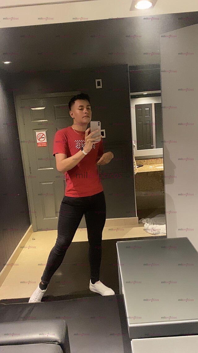 FOTOS DE $1800 ACTIVO VERGON PARA CLIENTES EXIGENTES ATIENDO TODO TIPO DE CLIENTE LLAMA