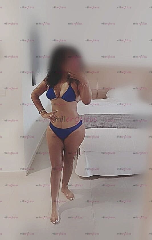 FOTOS DE 100% REAL NO TE DEJES ENGAÑAR NO SOY AGENCIA SOY INDEPENDIENTE TRATAS DIRECTO