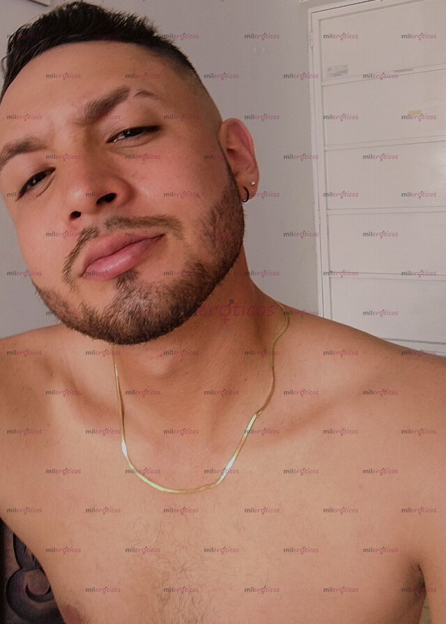 FOTOS DE JOVEN AVENTURERO SINCERO Y CLARO CON LO QUE QUIERO