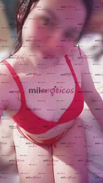 FOTOS DE PARA UN ENCUENTRO?? YO SERE TU PUTITA FAVORITA