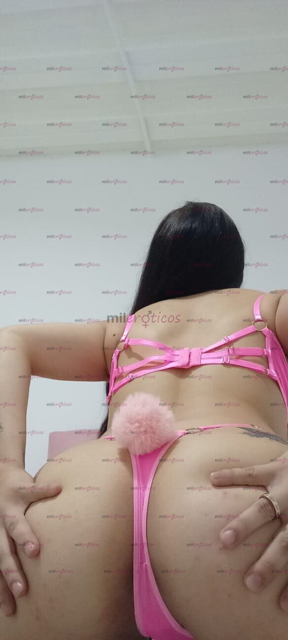 FOTOS DE HOLA AMOR, VENGO DE PASO Y ME ENCANTARIA QUE REGARAS TU LECHITA PARA MÍ