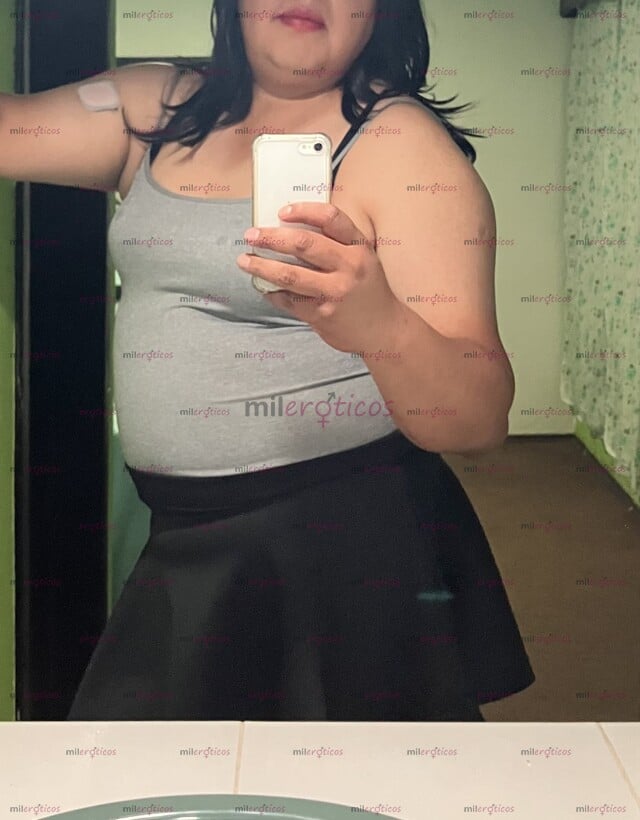 FOTOS DE LINDA TRAVESTÍ PASIVA GORDITA EN CHIGNAHUAPAN DISPONIBLE