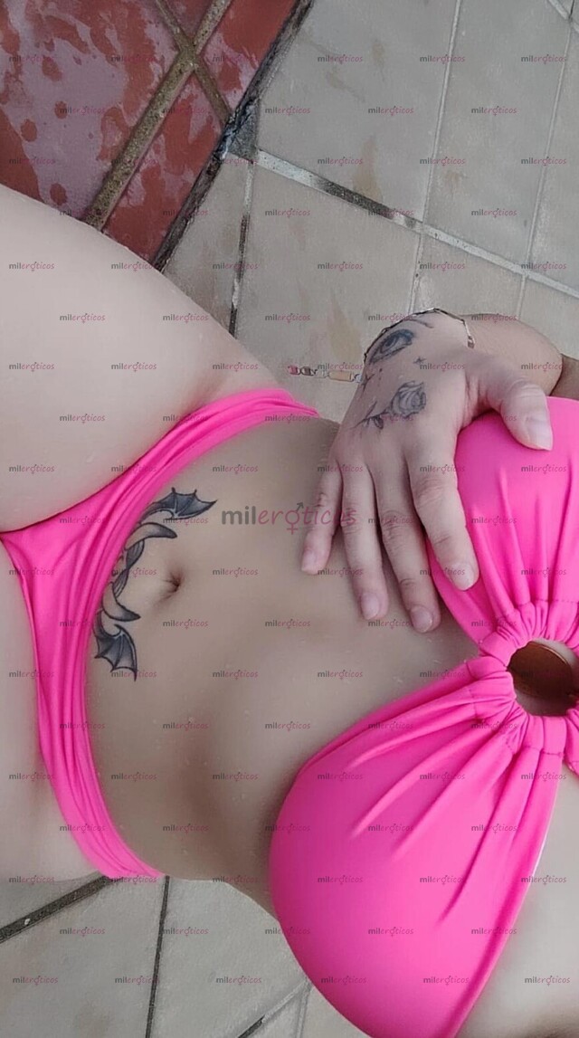 FOTOS DE HOLA AMOR, VENGO DE PASO Y ME ENCANTARIA QUE REGARAS TU LECHITA PARA MÍ
