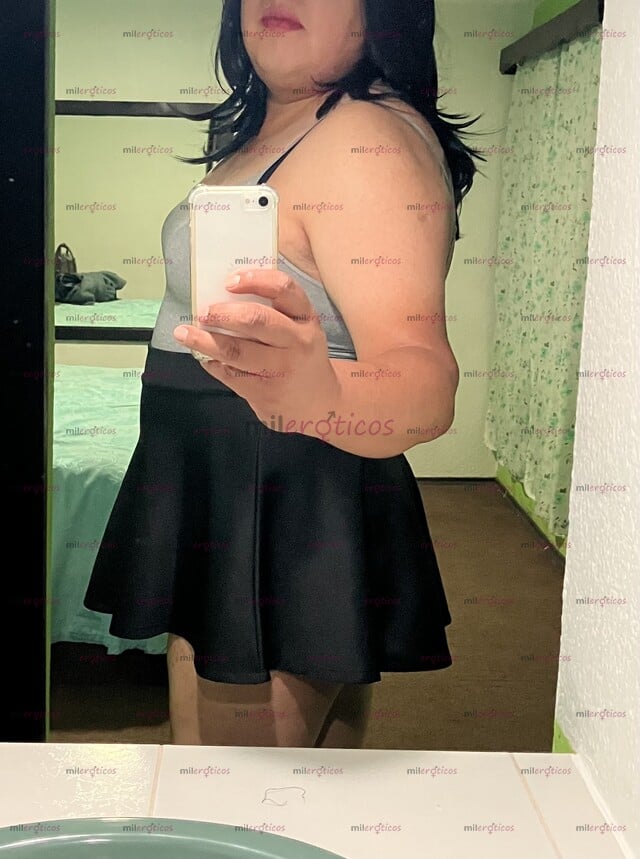 FOTOS DE LINDA TRAVESTÍ PASIVA GORDITA EN CHIGNAHUAPAN DISPONIBLE