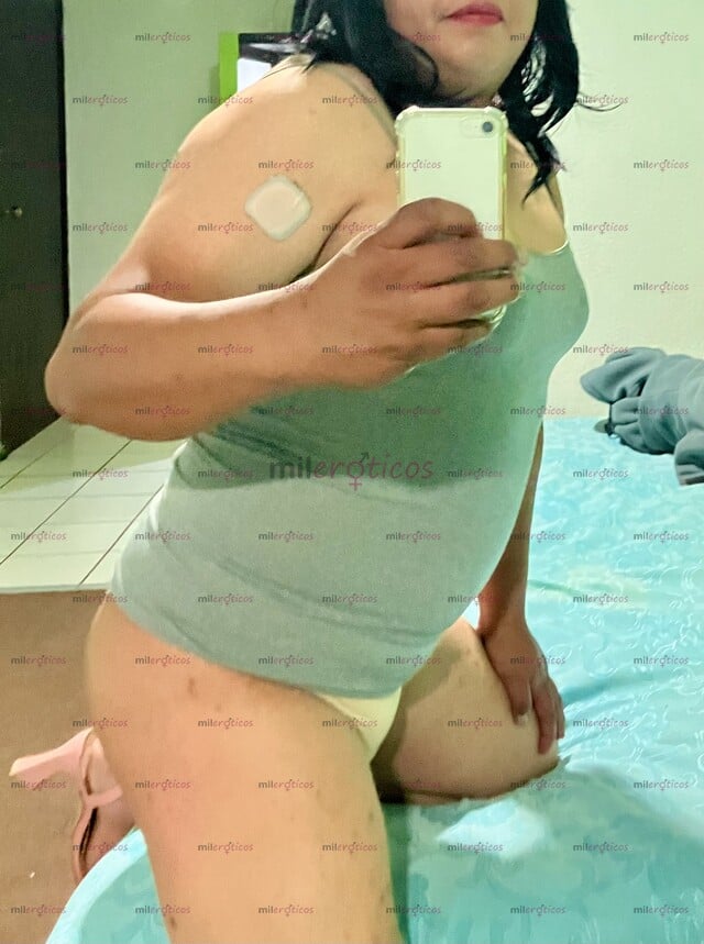 FOTOS DE LINDA TRAVESTÍ PASIVA GORDITA EN CHIGNAHUAPAN DISPONIBLE