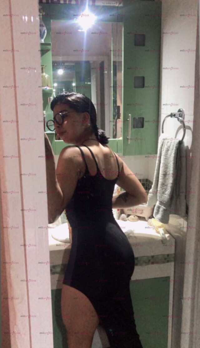 FOTOS DE JOVENCITA CON GANAS DE UN ENCUENTRO CASUAL Y RICO