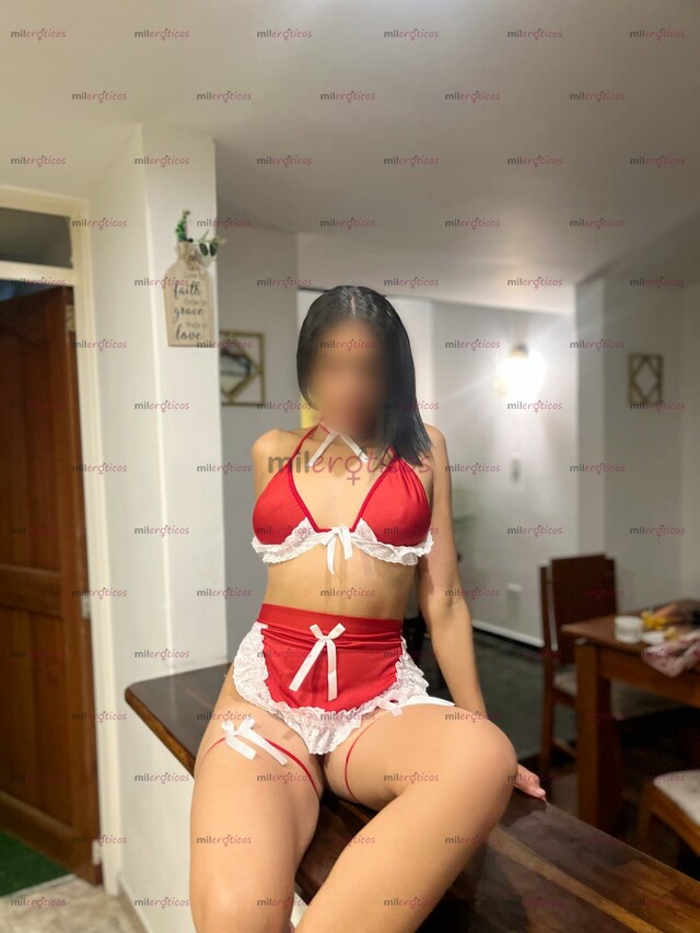 FOTOS DE SIN ESTRENAR FLACA EL MEJOR POLVO QUE TENDRAS SEDUCTORA DESPAMPANANTE SIENTE LIB