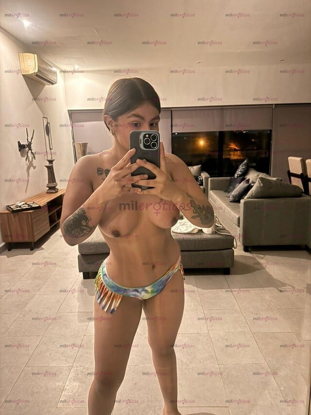 FOTOS DE NUEVA EN TU CIUDAD LISTA PARA CUMPLIR TUS FANTASIAS FOTOS REALES