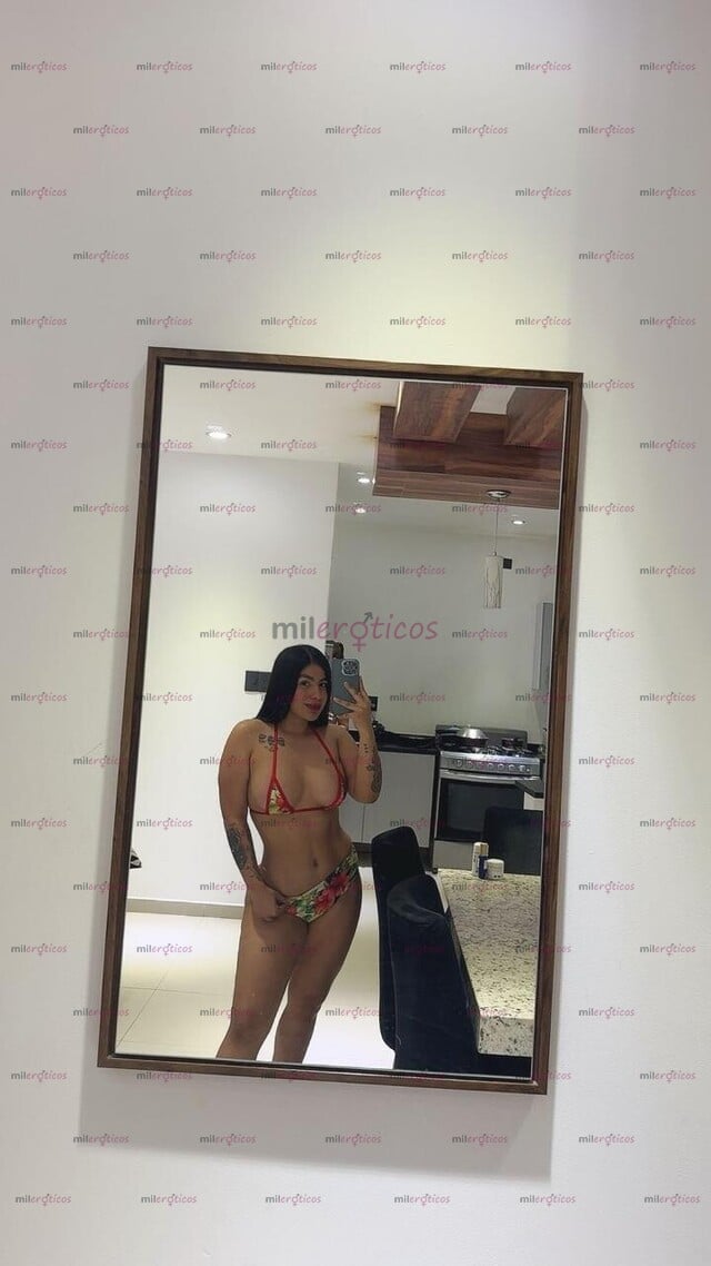 FOTOS DE NUEVA EN TU CIUDAD LISTA PARA CUMPLIR TUS FANTASIAS FOTOS REALES