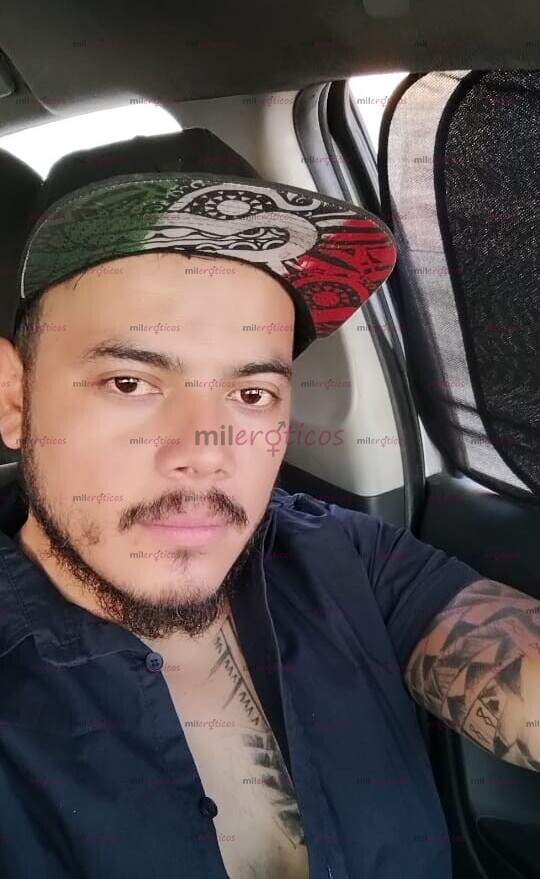 FOTOS DE HOLA QUE TAL PONGO MIS SERVICIOS A TUS ORDENES 20 CM DE PLACER COMPRUEBALO