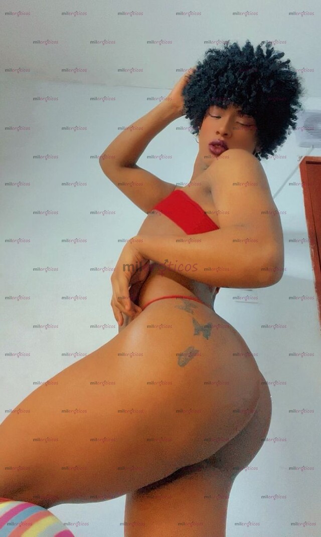 FOTOS DE CHICA RIZADA CULONA DISPUESTA A COMPLACER 23 AÑOS SOLO PASIVA