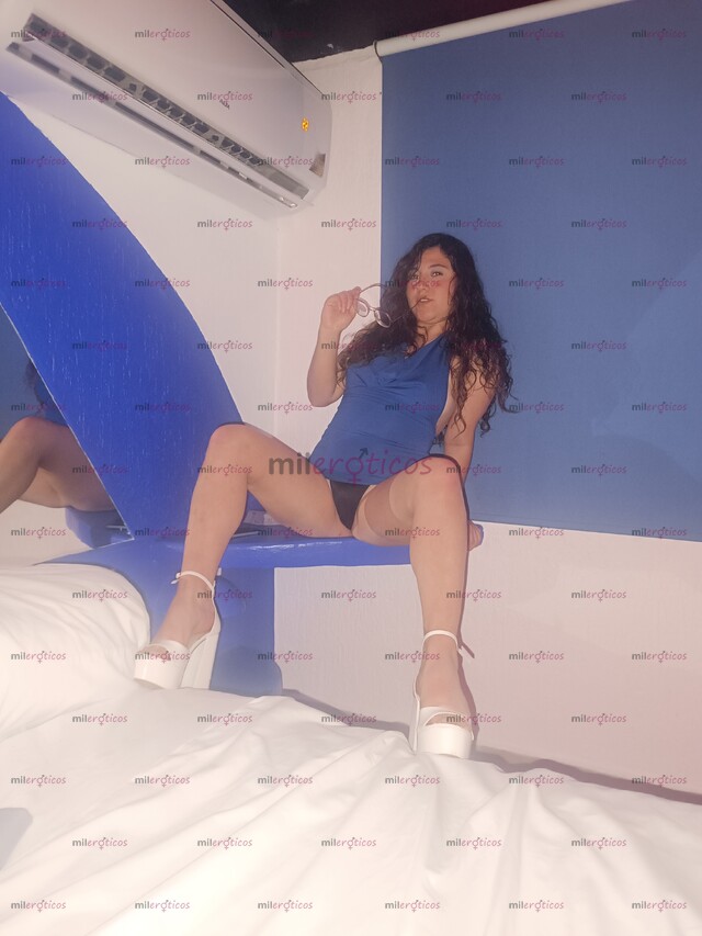 FOTOS DE PENETRAME Y SIENTE APRETÓN DE MI COLITA ROSADITA