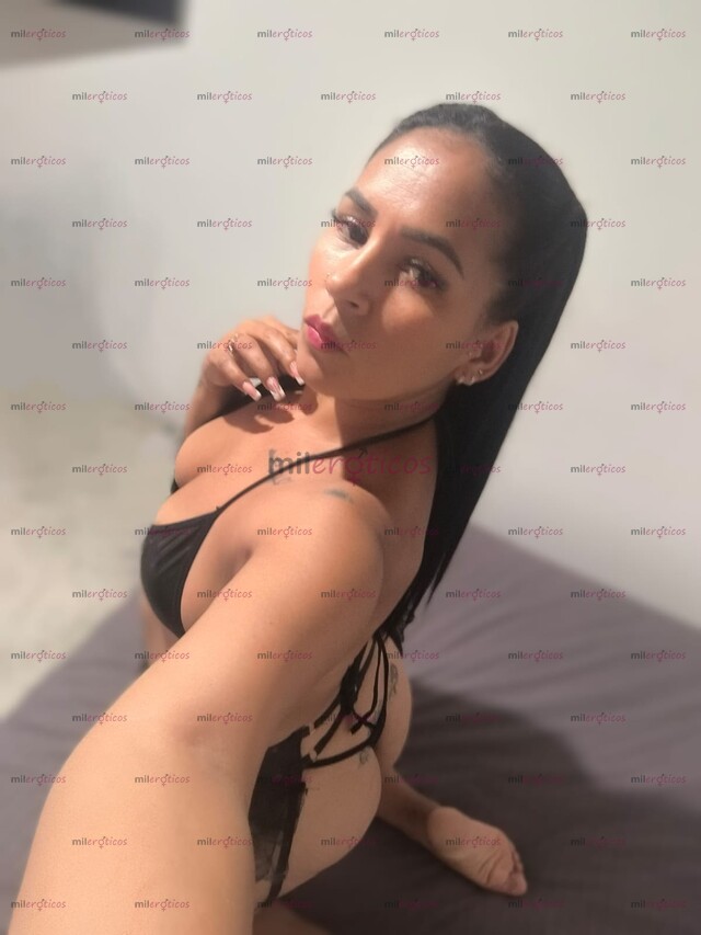 FOTOS DE HERMOSAS CURVAS QUE NO PARARÁS DE DISFRUTAR. MOVIMIENTOS EROTICOS Y PLACENTEROS.