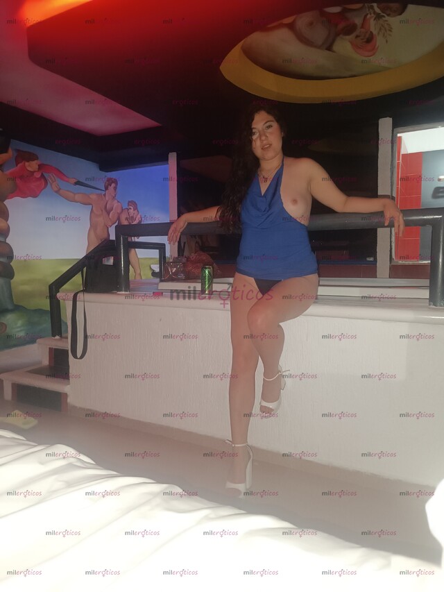 FOTOS DE PENETRAME Y SIENTE APRETÓN DE MI COLITA ROSADITA