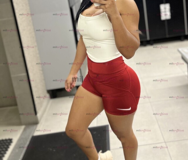 FOTOS DE SOY MUY HOT LISTA PARA CUMPLIR TODAS TUS FANTASÍAS, QUE ESPERAS PARA COMERTE EST