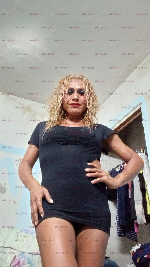 FOTOS DE ALEJANDRA PAZ DISPONIBLE LAS 24 HORAS MÍ NÚMERO DE TELÉFONO CELULAR ES 99