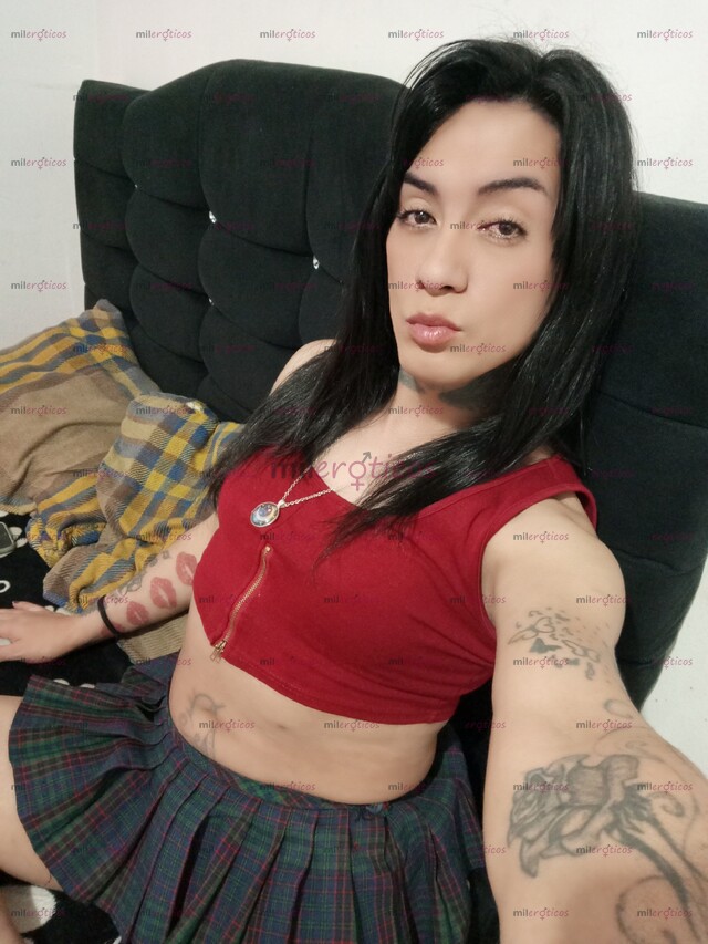 FOTOS DE SOY TU MEJOR OPCIÓN MAMADORA PROFESIONAL Y AMANTE QUE ME ROMPAN EL CULITO