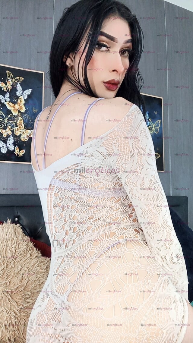 FOTOS DE HOLA SOY SCARLET UNA FLACA MUY SENSUAL Y EXTROVERTIDA VEN A DISFRUTAR..