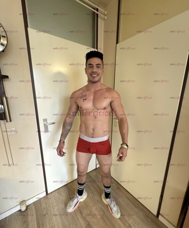 FOTOS DE CHICO DISCRETO MASCULINO DE VISITA COMPLACIENTE DISPONIBLE