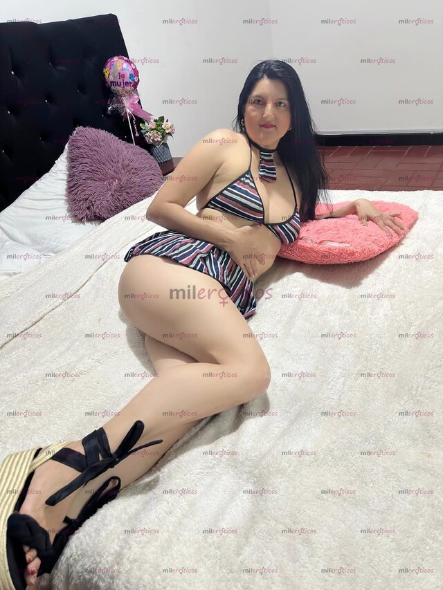 FOTOS DE ÚLTIMO DÍA DE HOLA CORAZON VEN A CULIAR RIKO Y DESFOGARTE