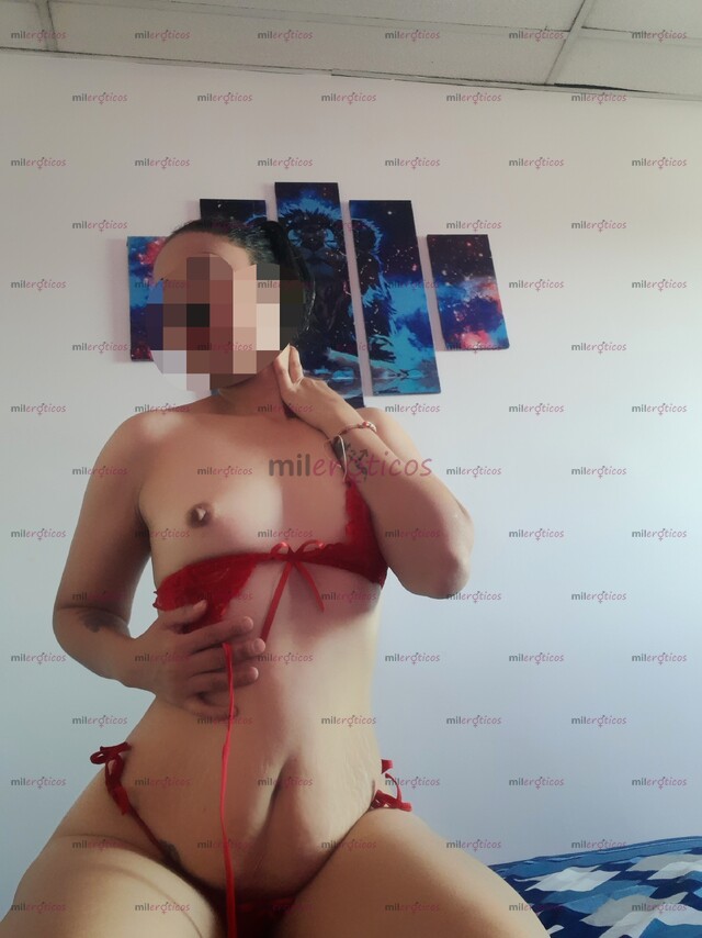 FOTOS DE SEXI MADURITA . VEN Y DISFRUTA DE UN RICO ANAL