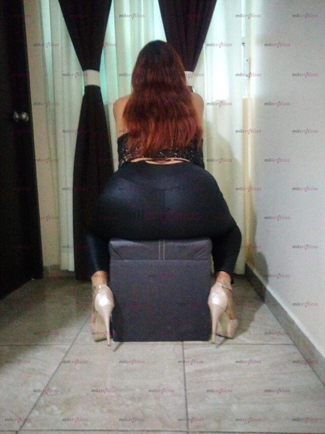 FOTOS DE $300 MI AMOR EL PAQUETE BÁSICO SOY UNA RICA PUTA