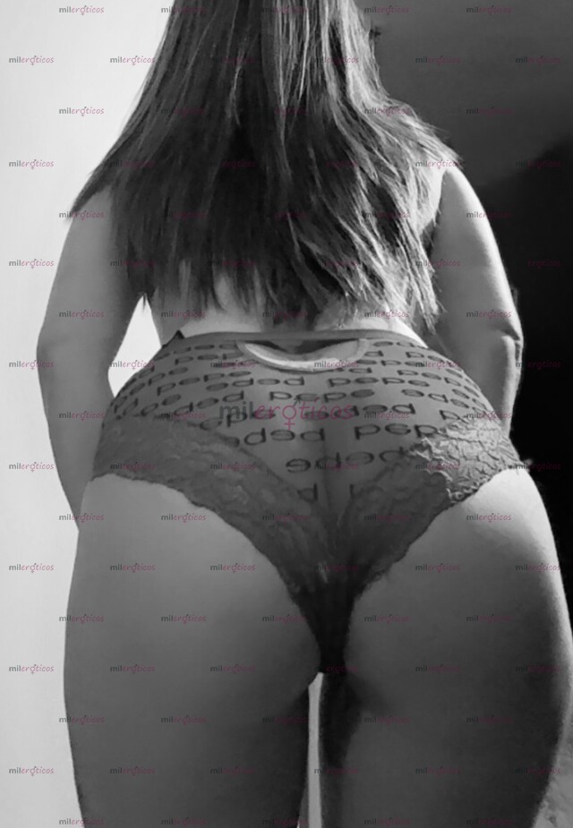 FOTOS DE PAPIIII HOY ANDO BIEN CACHONDA PARA TI NO TE VAS A REPETIR