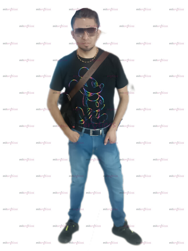 FOTOS DE NO TE DECEPCIONARÉ ANÍMATE NO TODOS SABEN HACER SU TRABAJO