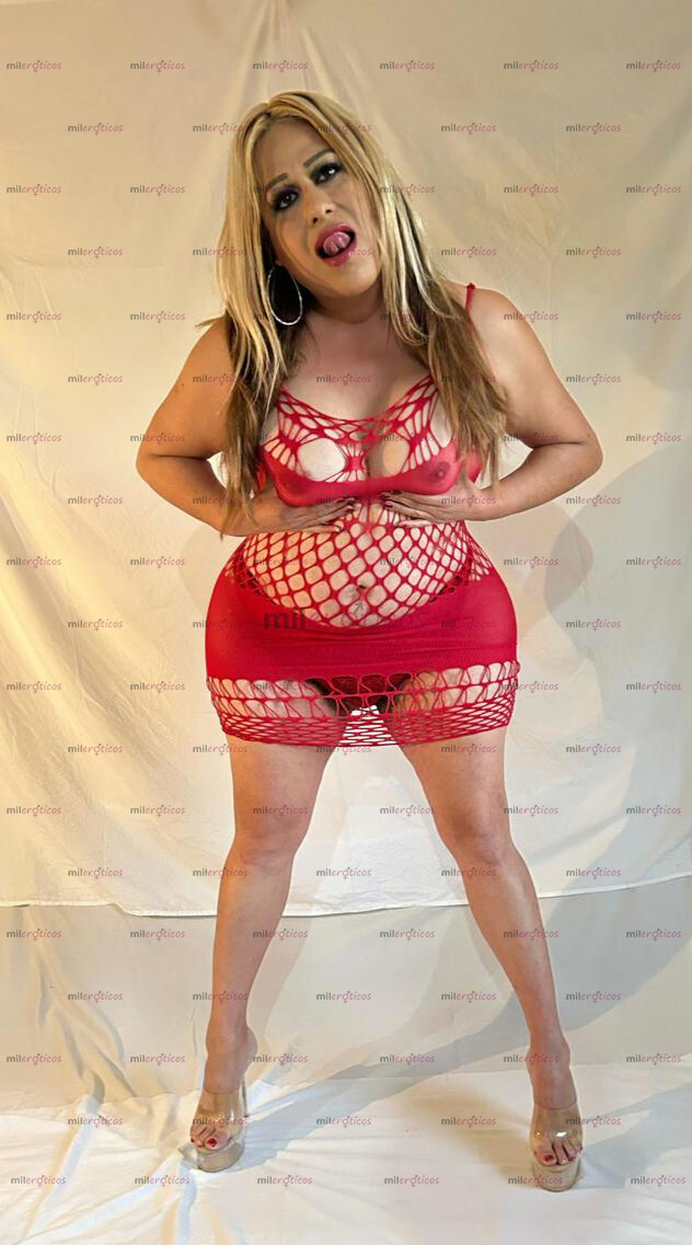 FOTOS DE SENSUAL, APASIONADA Y CALIENTE, DISPUESTA A CUMPLIR TUS FANTASIAS