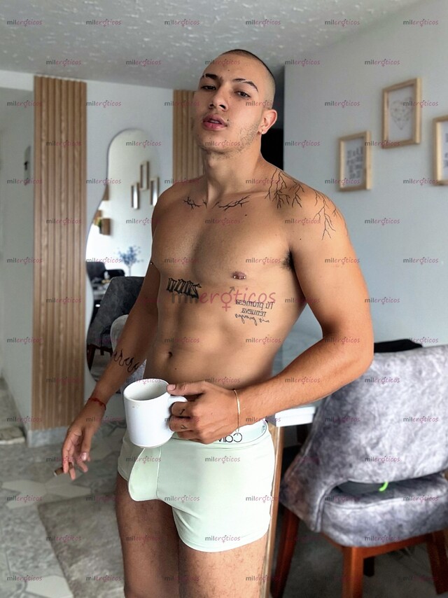 FOTOS DE MICHAEL. JOVEN PAISA SERIO MUY AMIGABLE VENTA DE CONTENIDO Y VIDEOLLAMADAS