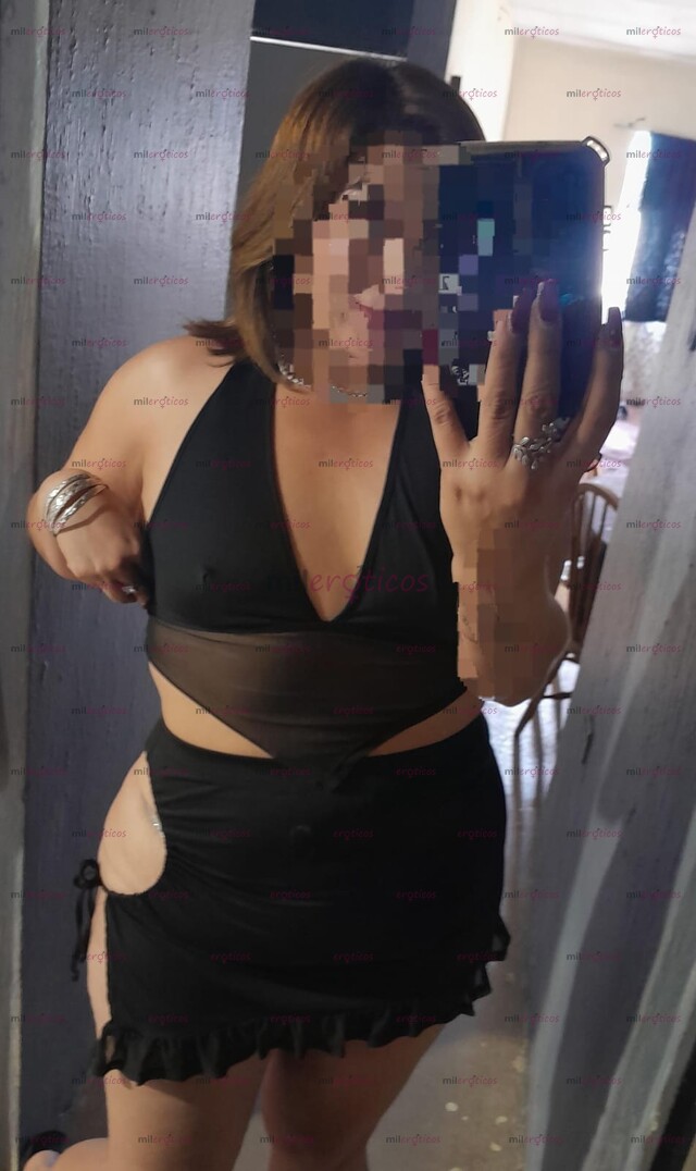 FOTOS DE $$ MILFF RICA MADURITA EXPERTA EN ORAL, TRIOS $$