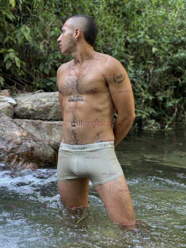 FOTOS DE MICHAEL. JOVEN PAISA SERIO MUY AMIGABLE VENTA DE CONTENIDO Y VIDEOLLAMADAS