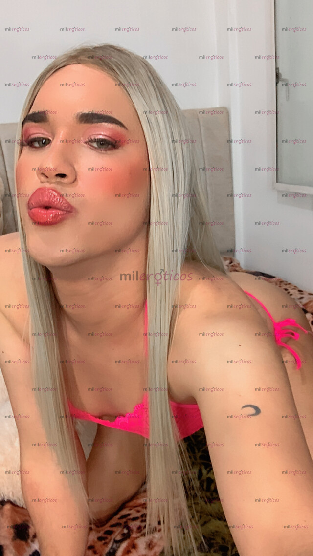 FOTOS DE VENTA DE CONTENIDO Y DÚO CONTÉNIDO VIDEOLLAMADA HOT DISPONIBLE DOTADA Y MORBOSA