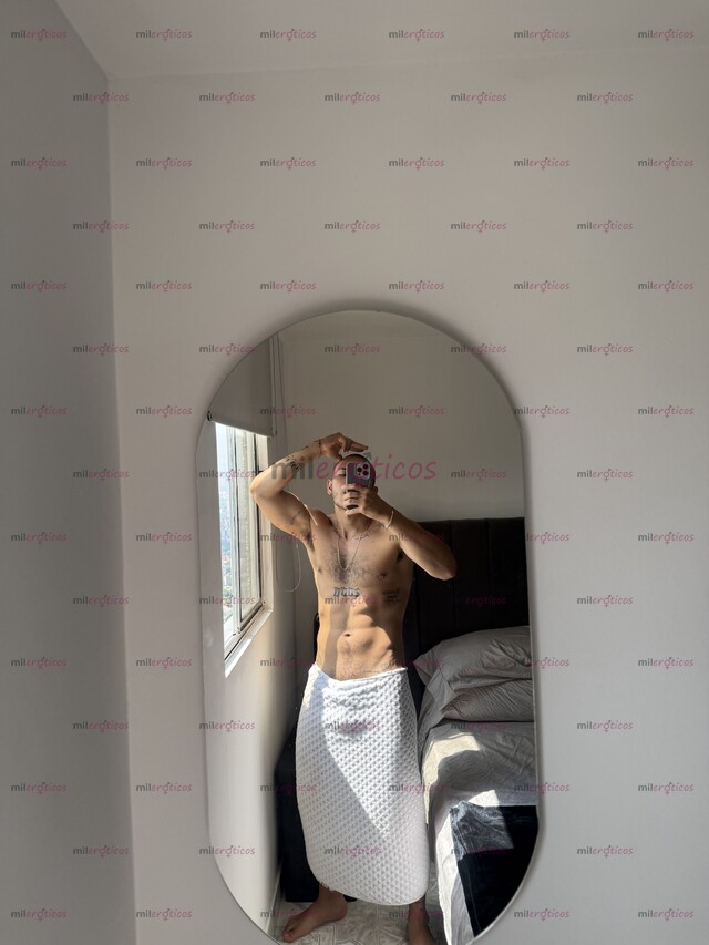 FOTOS DE MICHAEL. JOVEN PAISA SERIO MUY AMIGABLE VENTA DE CONTENIDO Y VIDEOLLAMADAS