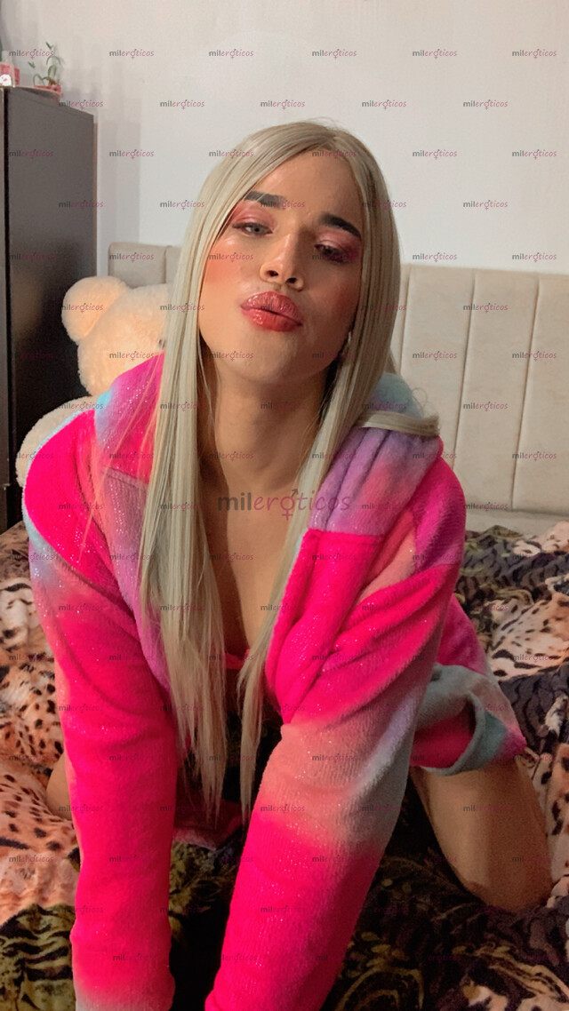 FOTOS DE VENTA DE CONTENIDO Y DÚO CONTÉNIDO VIDEOLLAMADA HOT DISPONIBLE DOTADA Y MORBOSA