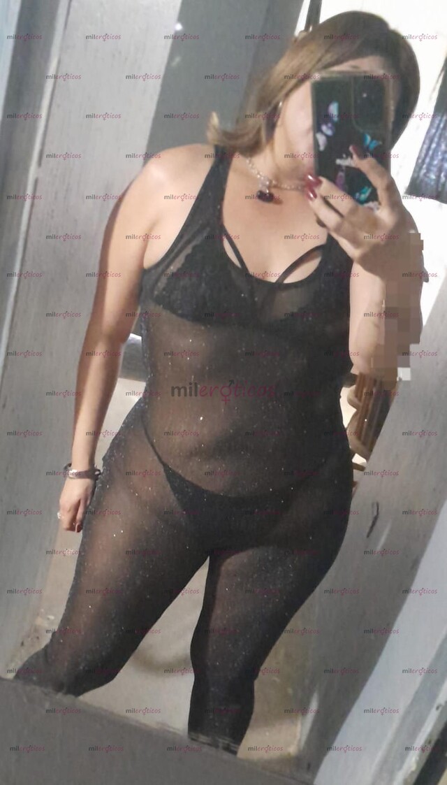 FOTOS DE $$ MILFF RICA MADURITA EXPERTA EN ORAL, TRIOS $$