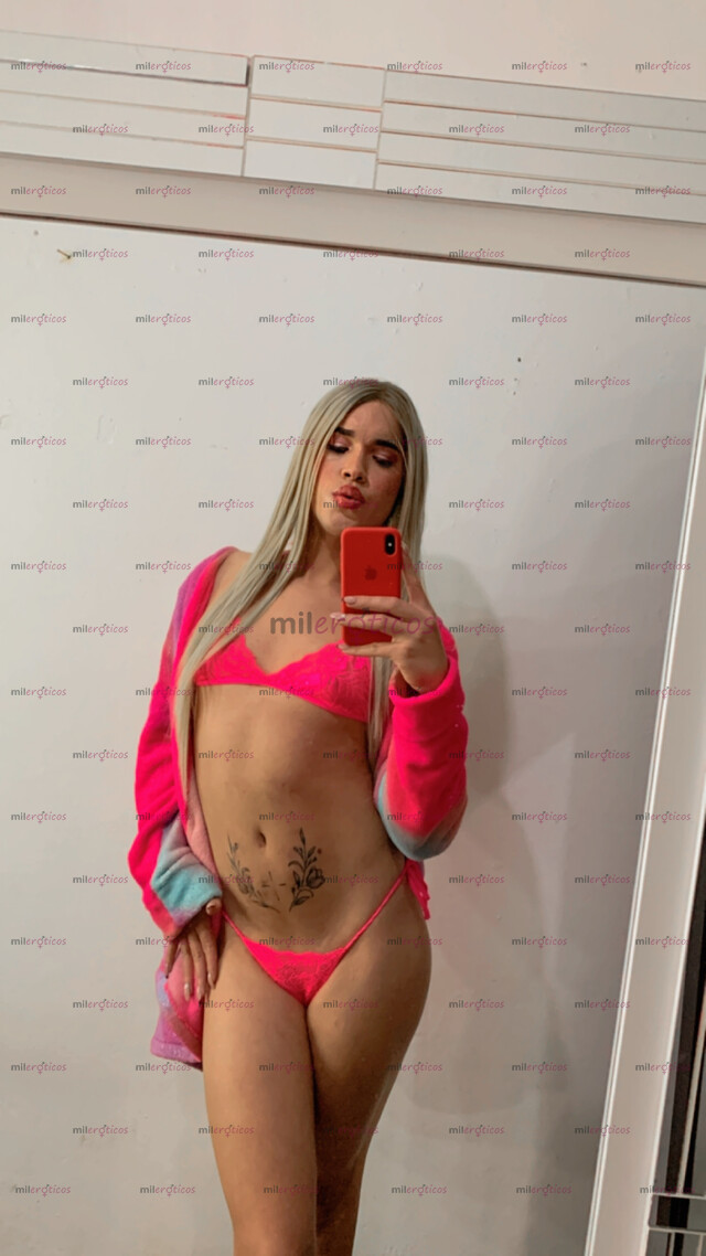 FOTOS DE VENTA DE CONTENIDO Y DÚO CONTÉNIDO VIDEOLLAMADA HOT DISPONIBLE DOTADA Y MORBOSA