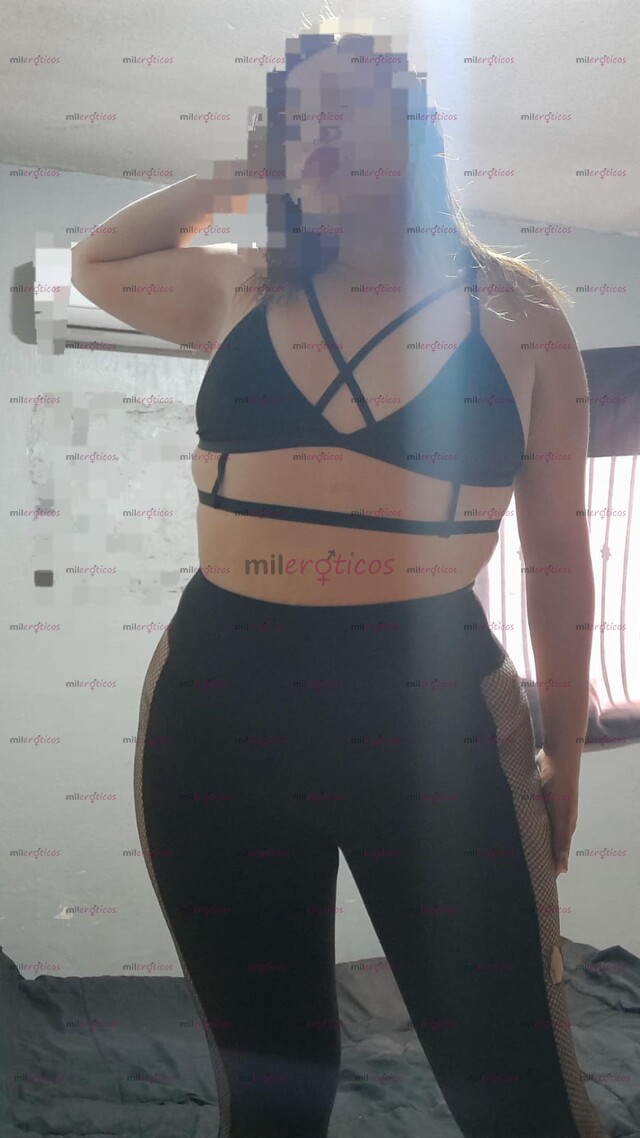 FOTOS DE $$ MILFF RICA MADURITA EXPERTA EN ORAL, TRIOS $$