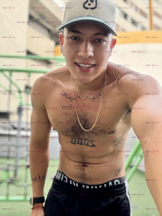 FOTOS DE MICHAEL. JOVEN PAISA SERIO MUY AMIGABLE VENTA DE CONTENIDO Y VIDEOLLAMADAS