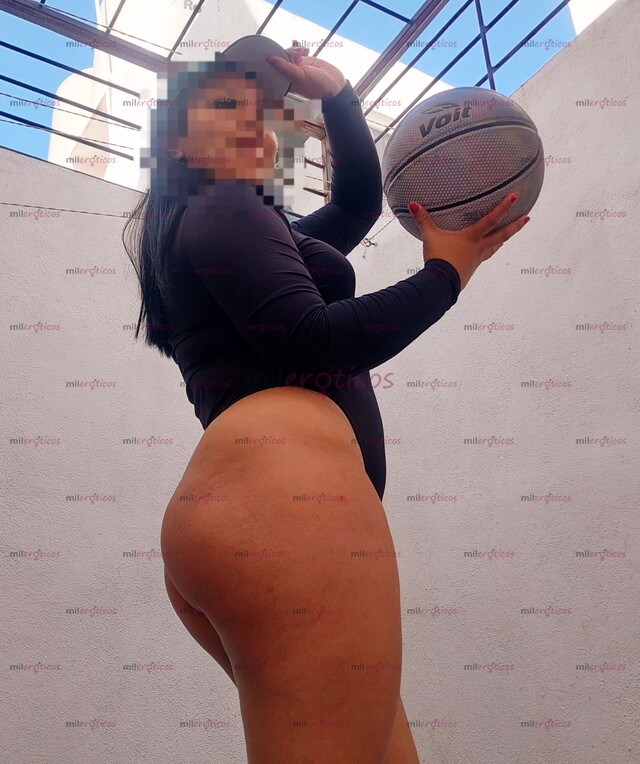 FOTOS DE BESITOS RICO CACHONDEO... SEXO HUMEDO Y APASIONADO