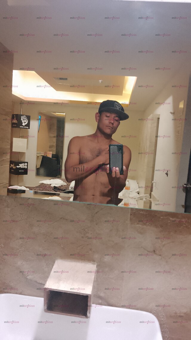 FOTOS DE TE COMPLASCO TE DOY PASION TE DOY LUJURIA